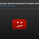 Illustration for article titled Not Safe For YouTube: How Google Draws the Line Between Porn and Art (NSFW)